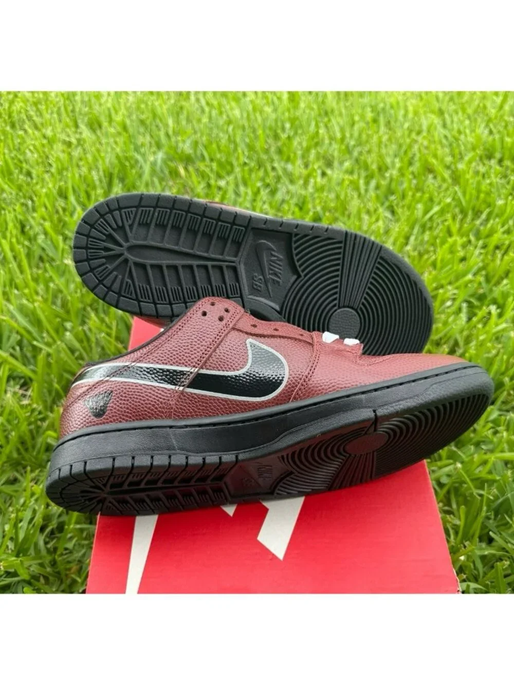 Nike brand new
